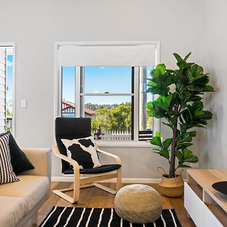 Bluestone Cottages - The Villa Toowoomba Buitenkant foto